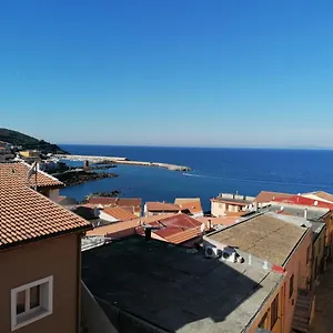  Appartement Casa Alfa